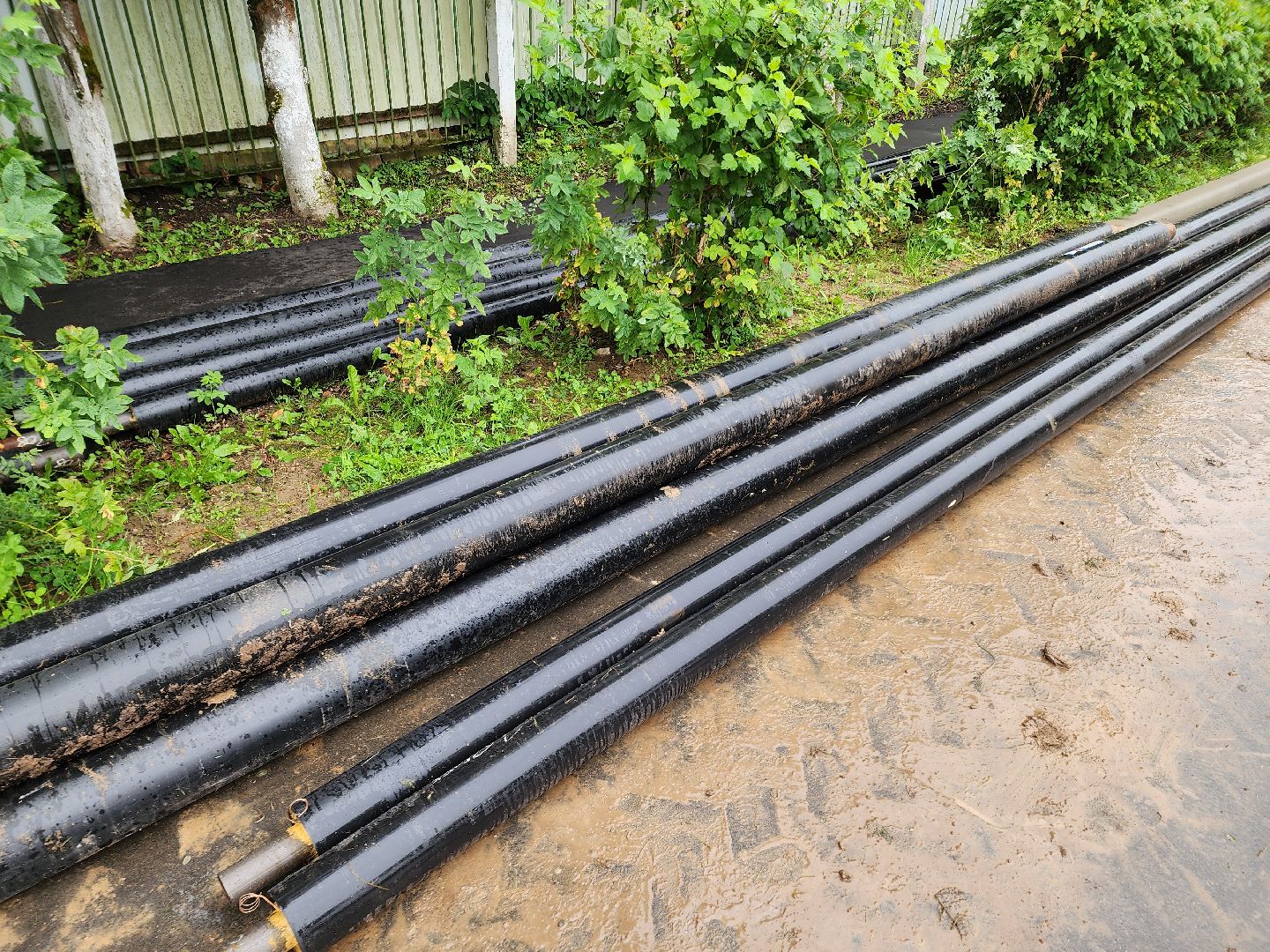 солнечногорск, жкх, строительство , жители ,