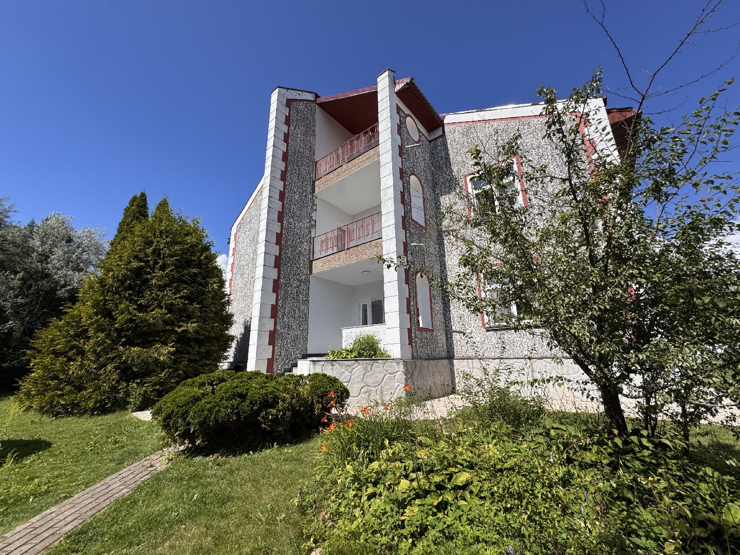 Первооткрыватели, Инклюзивный центр, Одинцово,