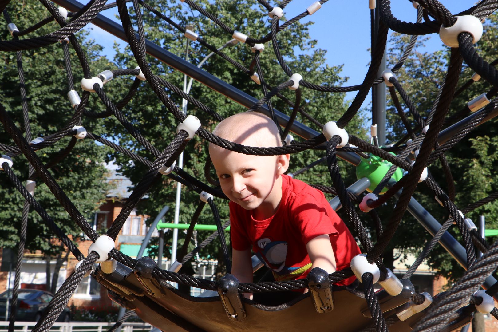дип подхожее, серебряные пруды, благоустройство,