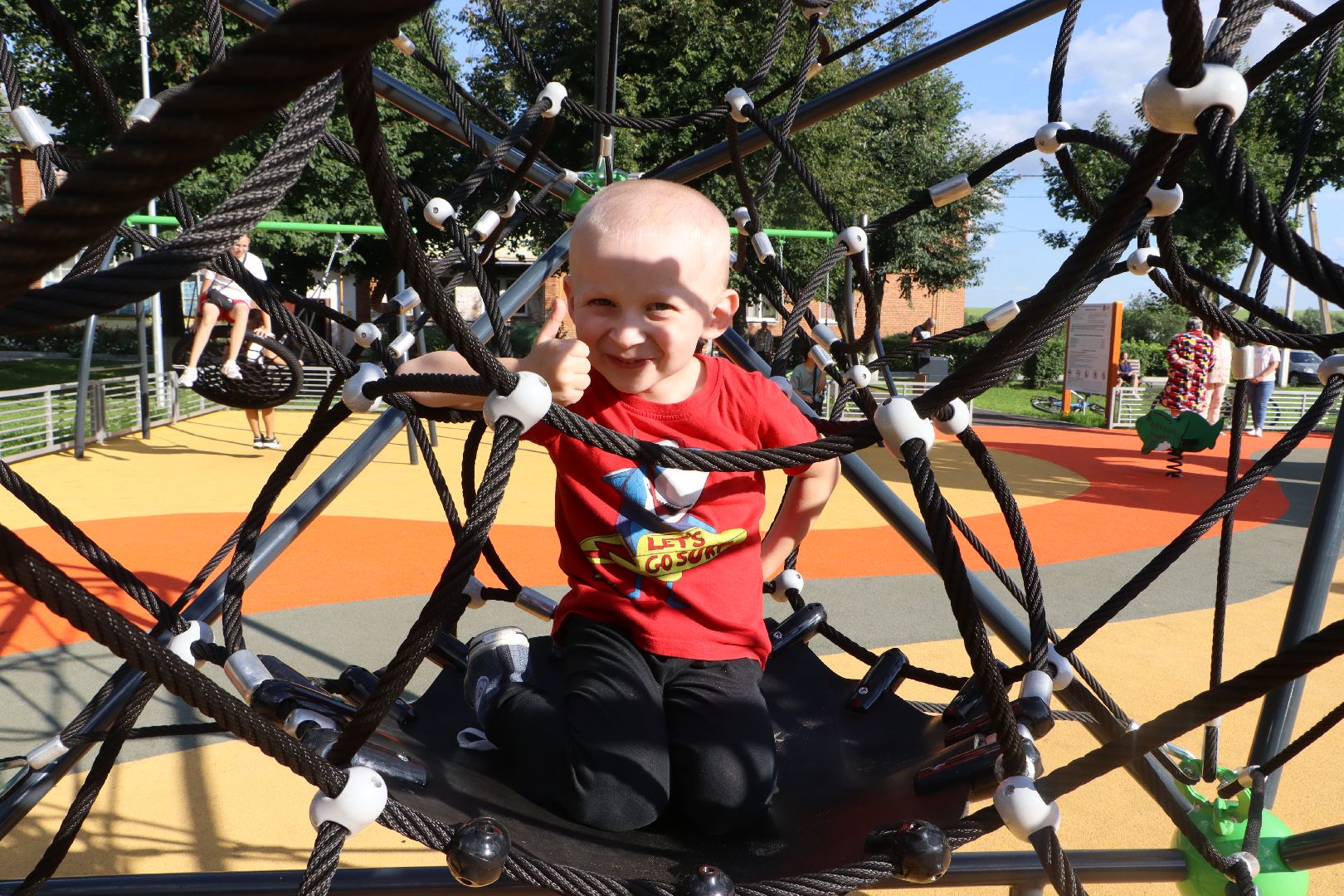 дип подхожее, серебряные пруды, благоустройство,