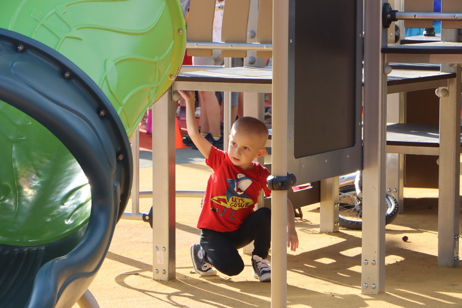 дип подхожее, серебряные пруды, благоустройство,
