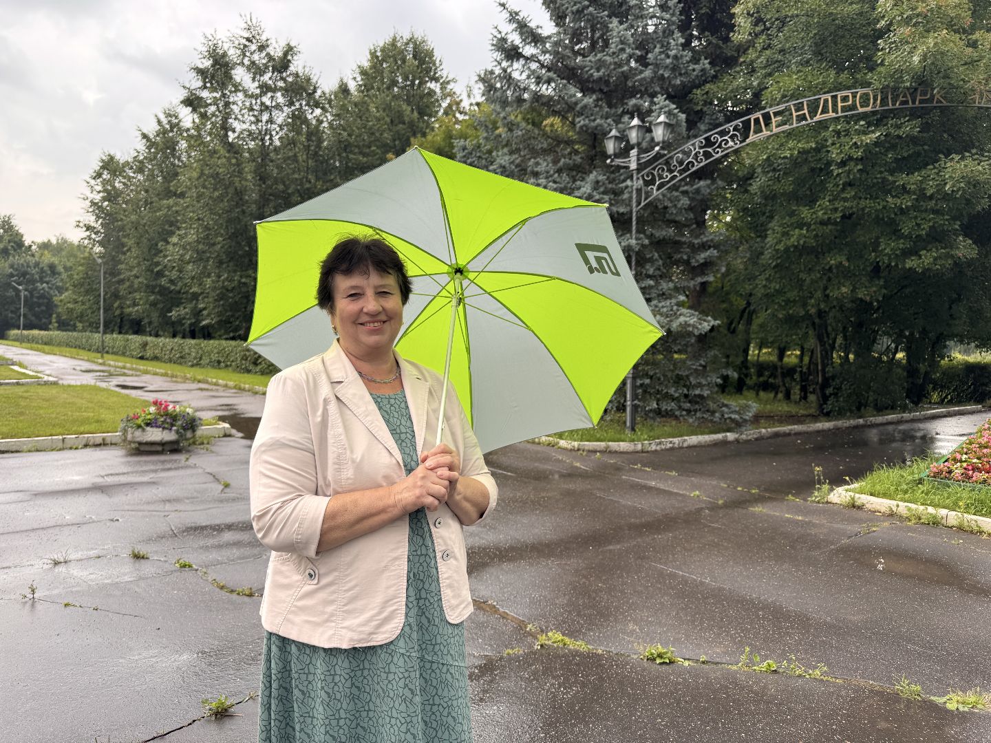 Федеральный научный центр овощеводства, Новые сорта и гибриды, декоративная капуста, Одинцово,