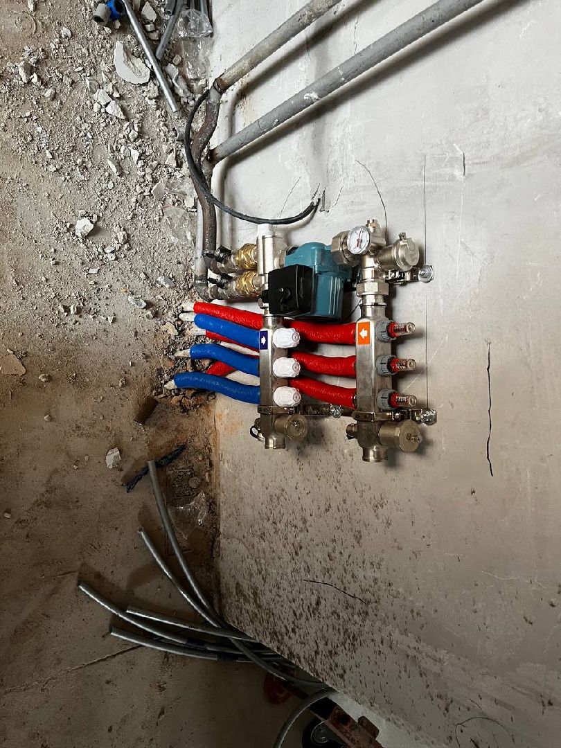 воскресенк, капитальный ремонт образовательных учреждений,