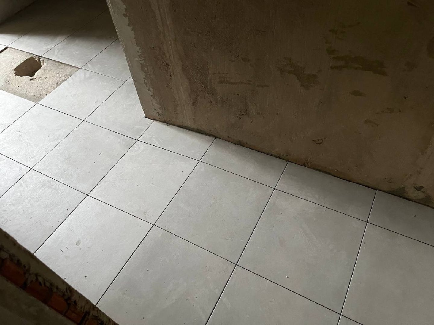 воскресенк, капитальный ремонт образовательных учреждений,