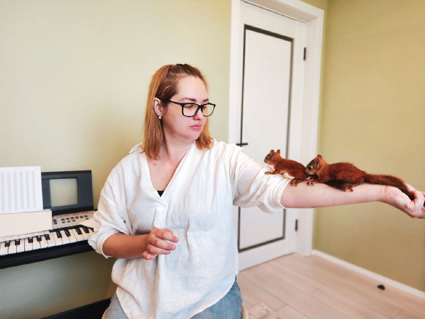 Пущино , серпухов, белки, люди,