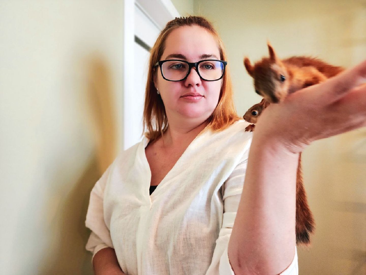 Пущино , серпухов, белки, люди,