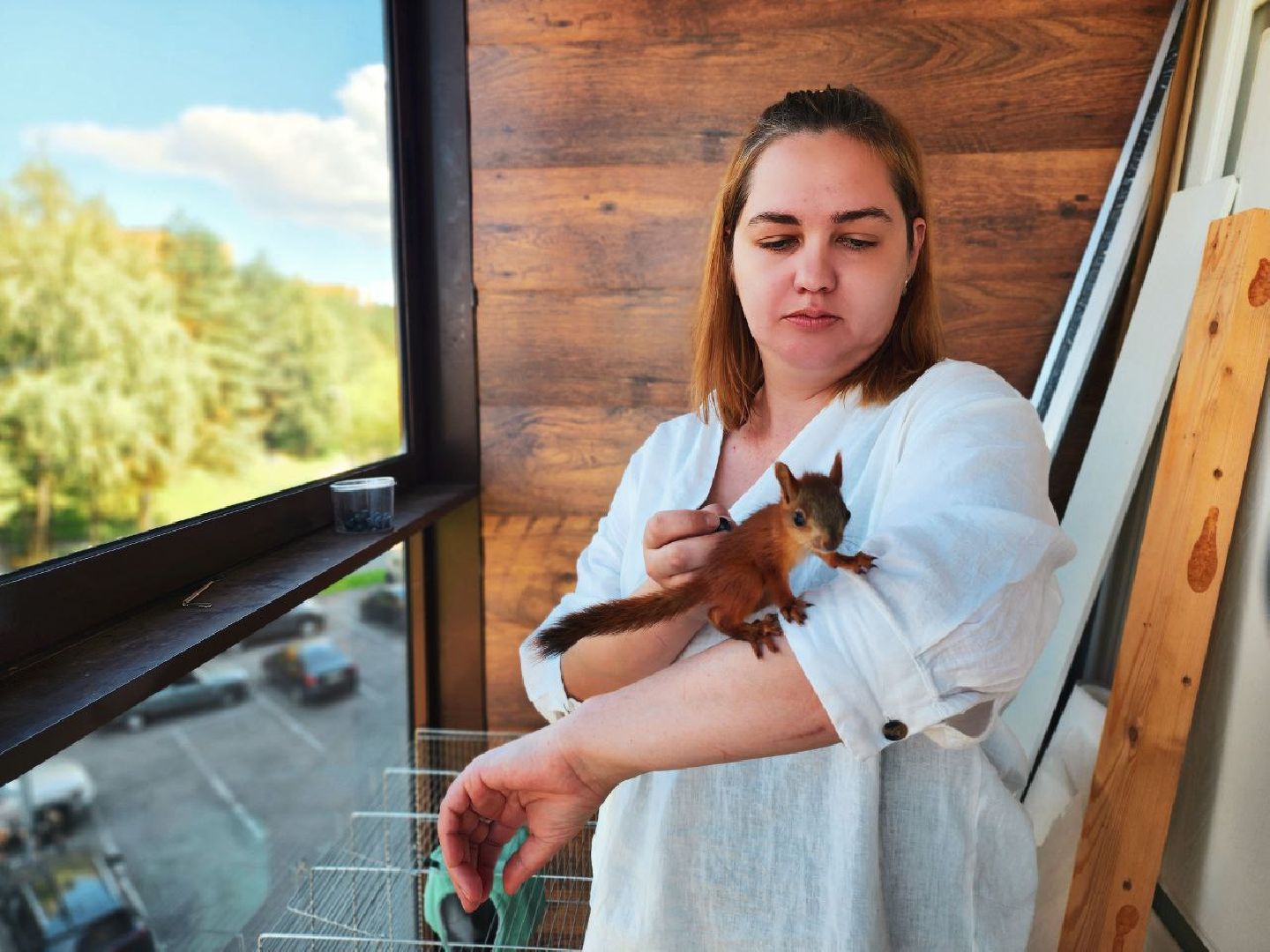 Пущино , серпухов, белки, люди,