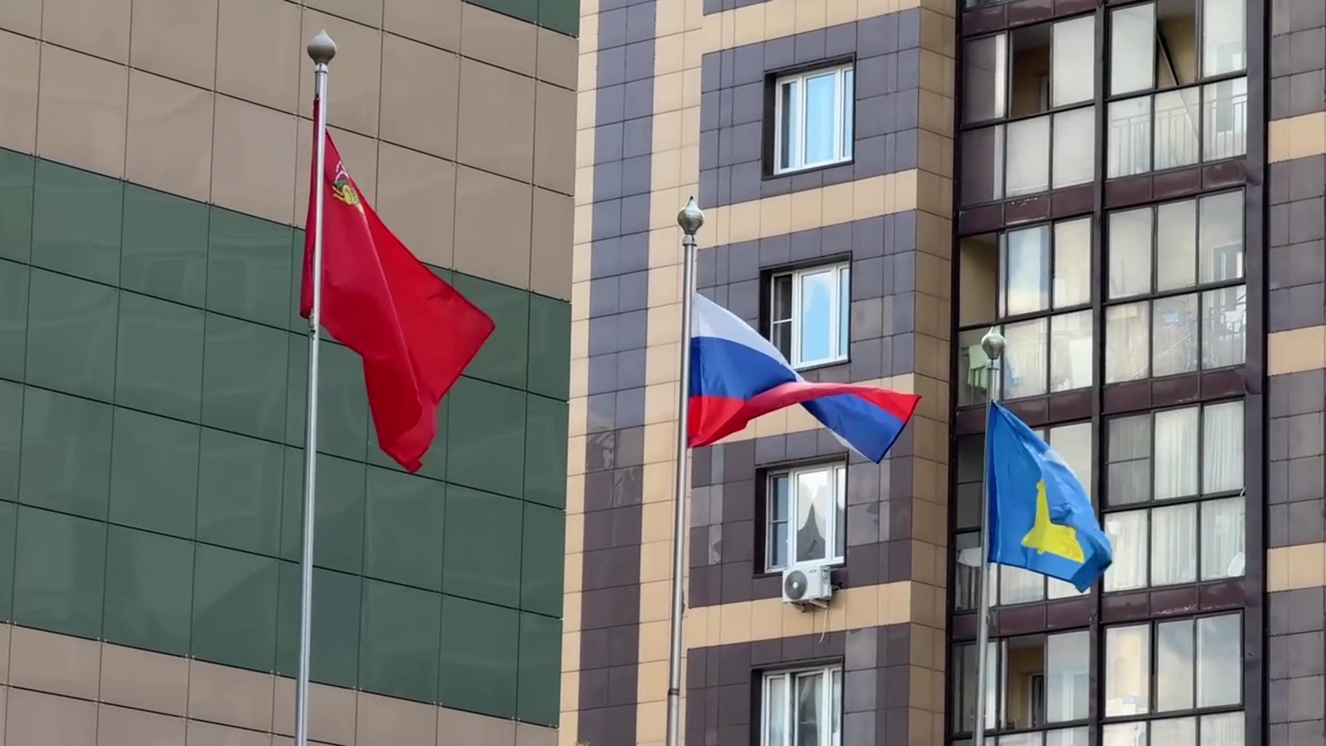 Реутов, образование, спортзал, ремонт, покраска, обои,