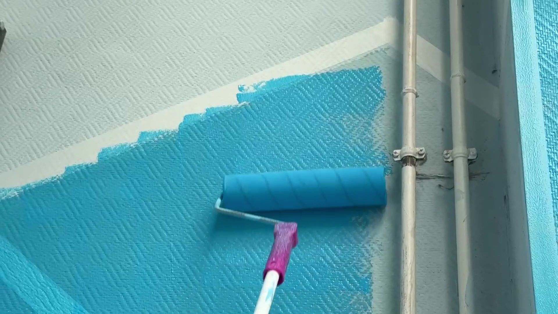 Реутов, образование, спортзал, ремонт, покраска, обои,