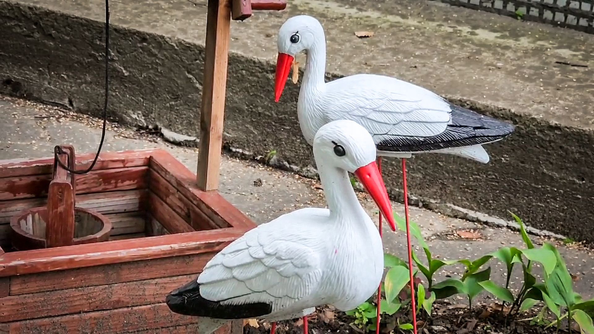 бронницы, детский сад бронницы, готовность детского сада к новым учебному году , подготовка дошкольного учреждения ,