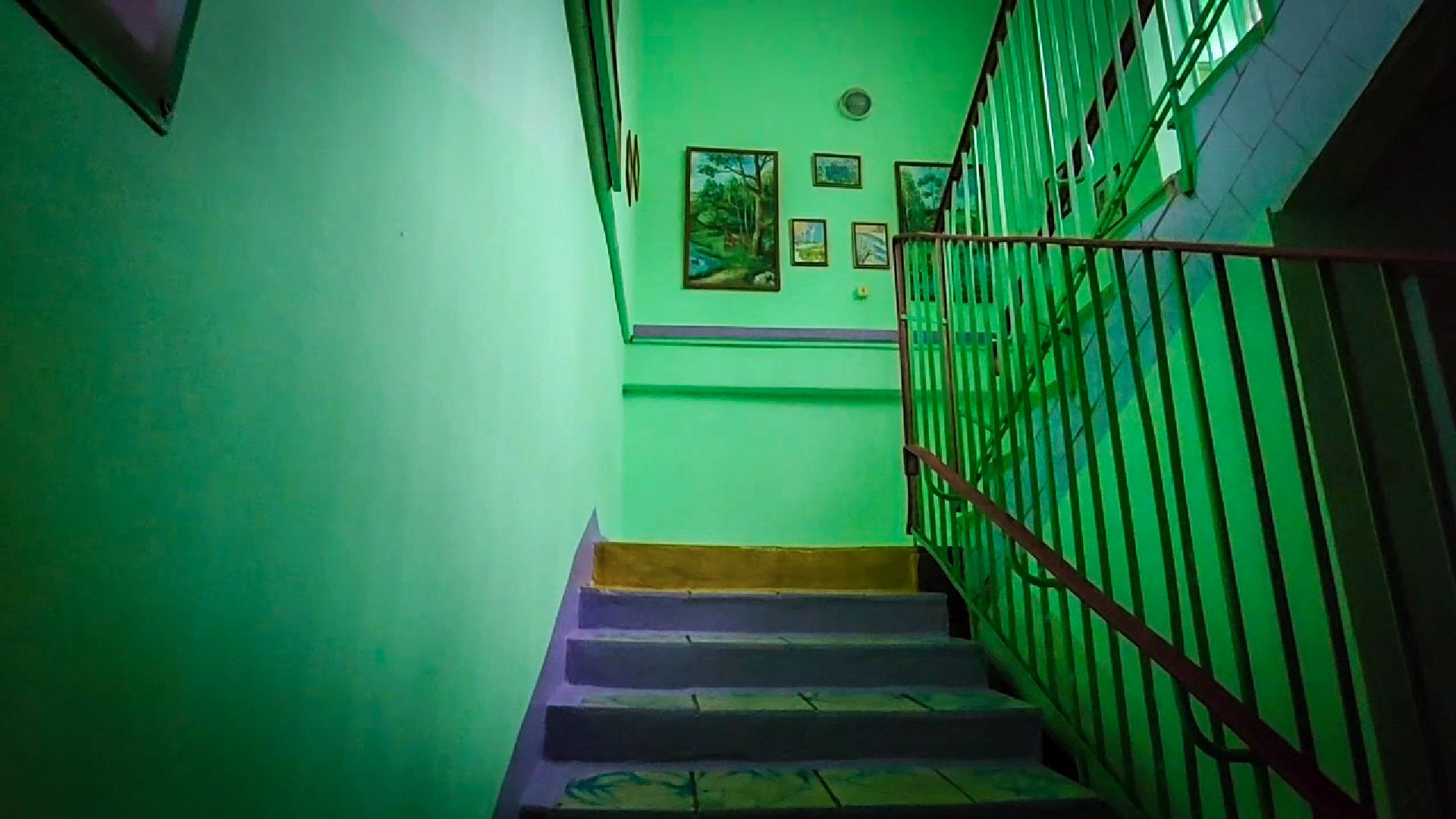 бронницы, детский сад бронницы, готовность детского сада к новым учебному году , подготовка дошкольного учреждения ,