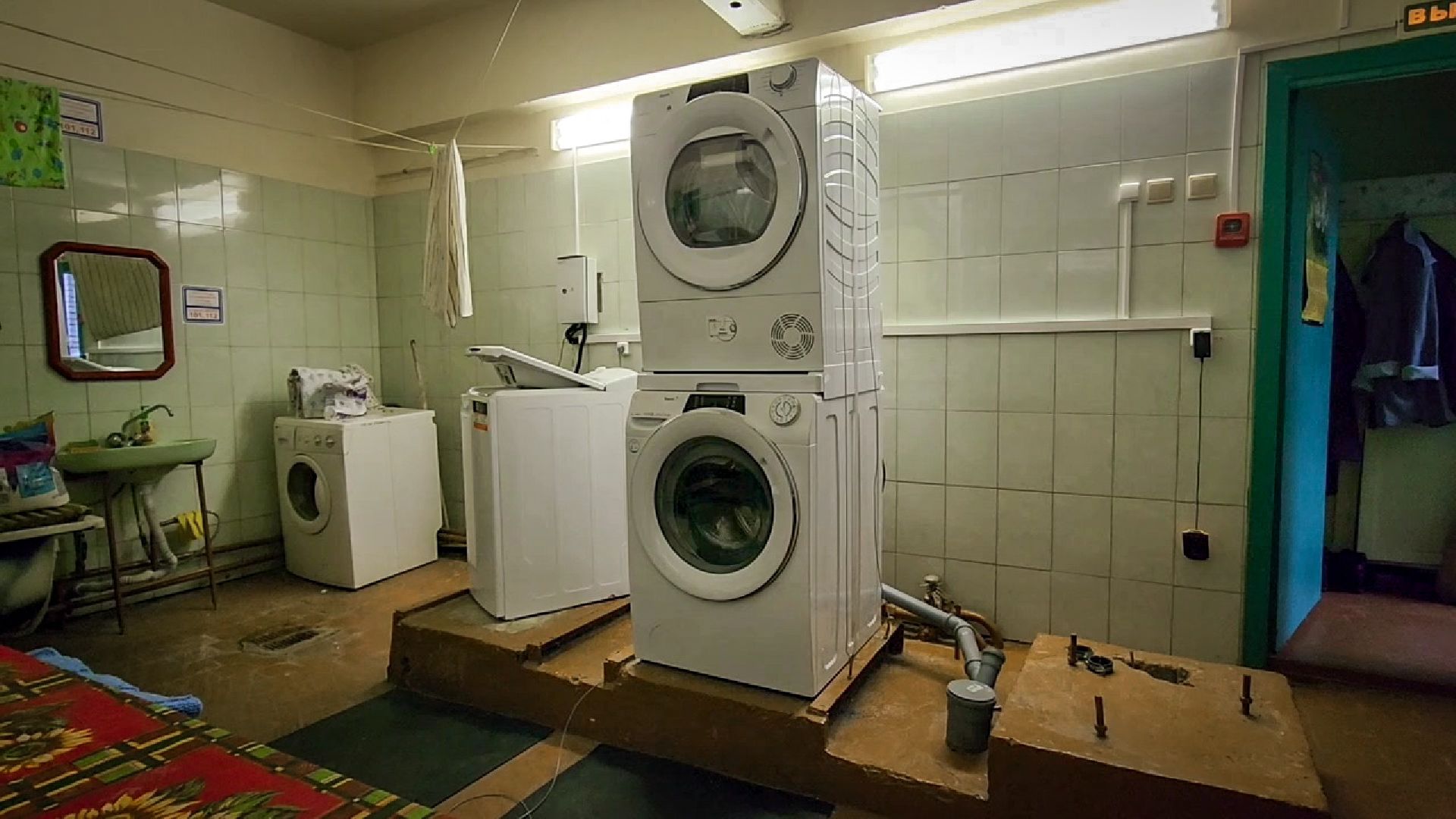 бронницы, детский сад бронницы, готовность детского сада к новым учебному году , подготовка дошкольного учреждения ,