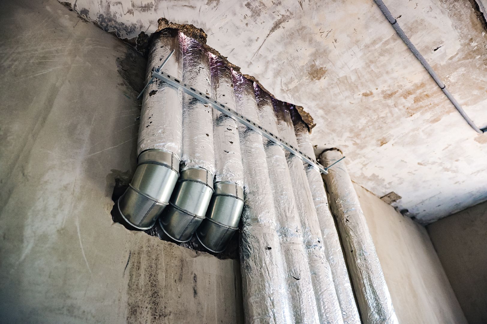 школа, ремонт, капитальный,