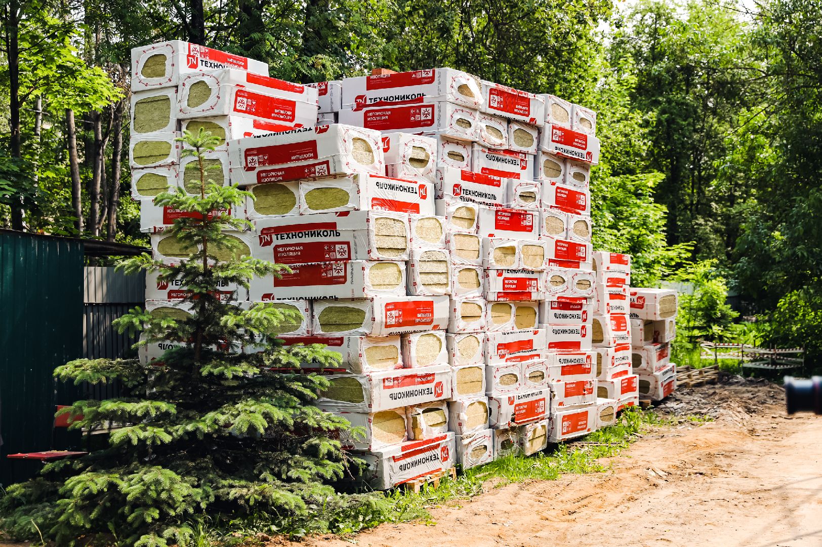 школа, ремонт, капитальный,