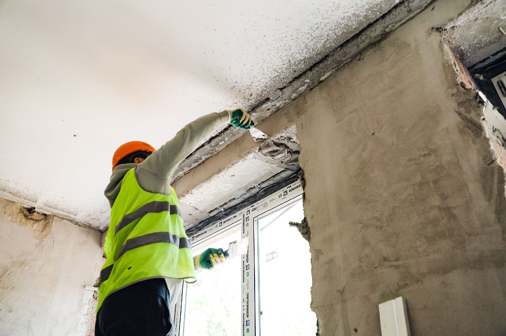 школа, ремонт, капитальный,