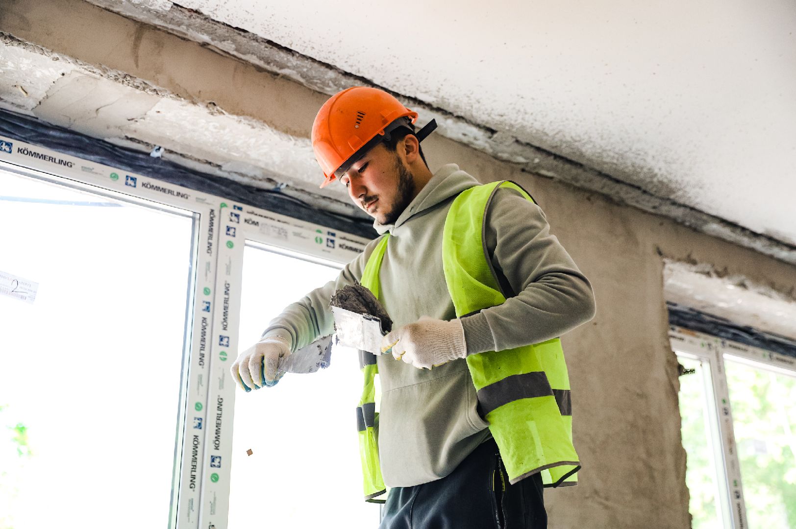 школа, ремонт, капитальный,