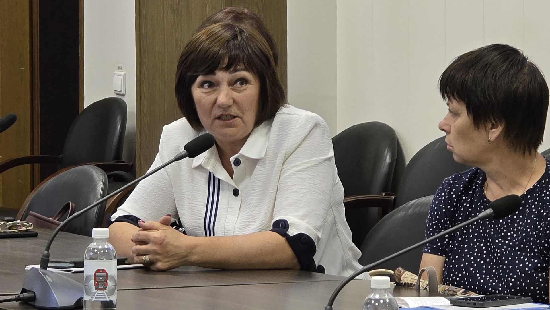 Коломна, стадион авангард,