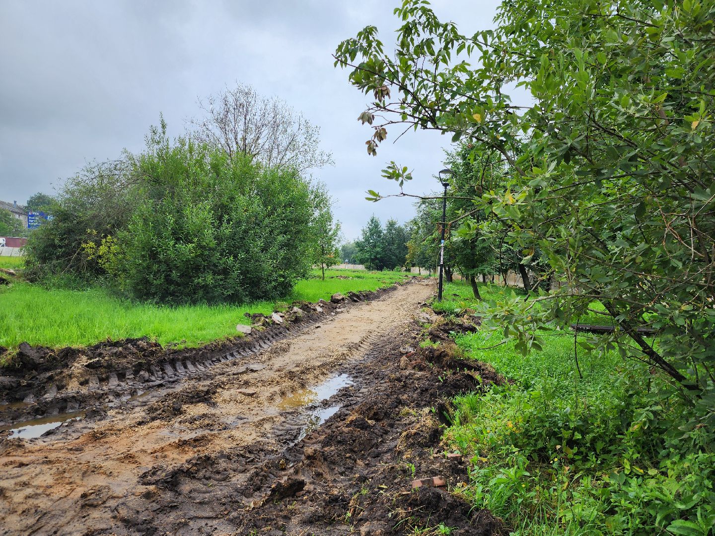 жители, благоустройство, общество, ремонт, сквер, электросталь,
