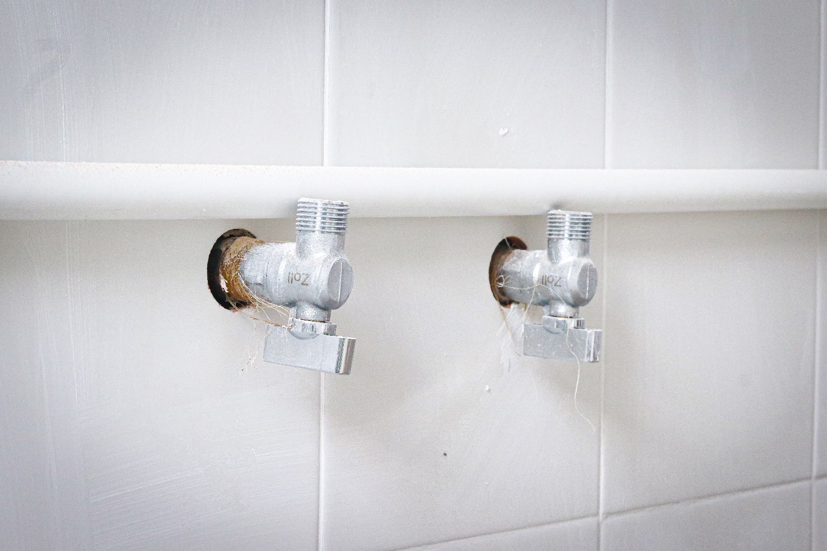 клин, общество, строительство, ремонт школы, подмосковье,