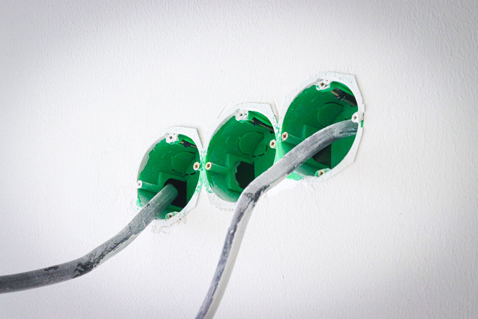 клин, общество, строительство, ремонт школы, подмосковье,