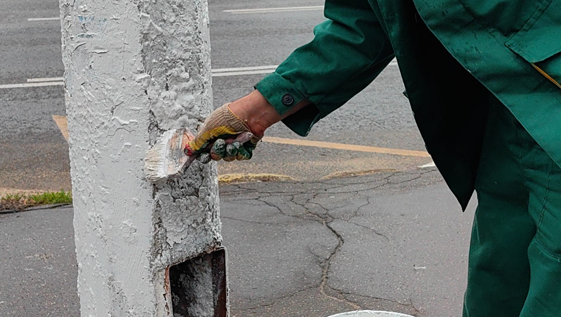 парк, благоустройство, дирекция парков, горки, игровые элементы, теннисный стол,