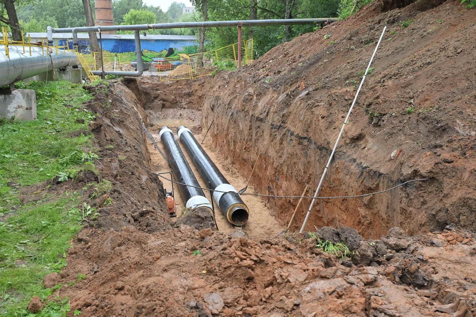 выездная администрация, власиха цветной бульвар, модернизация дип, игровая площадка, зона отдыха, цветной бульвар власиха,