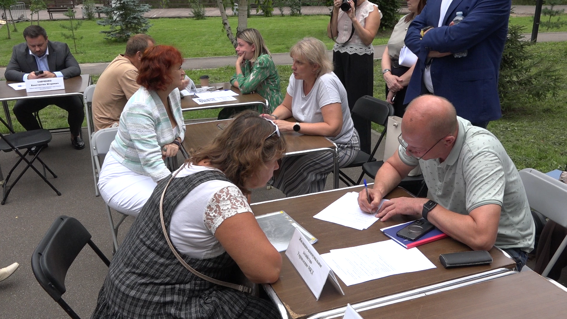 выездная администрация, власиха цветной бульвар, модернизация дип, игровая площадка, зона отдыха, цветной бульвар власиха,