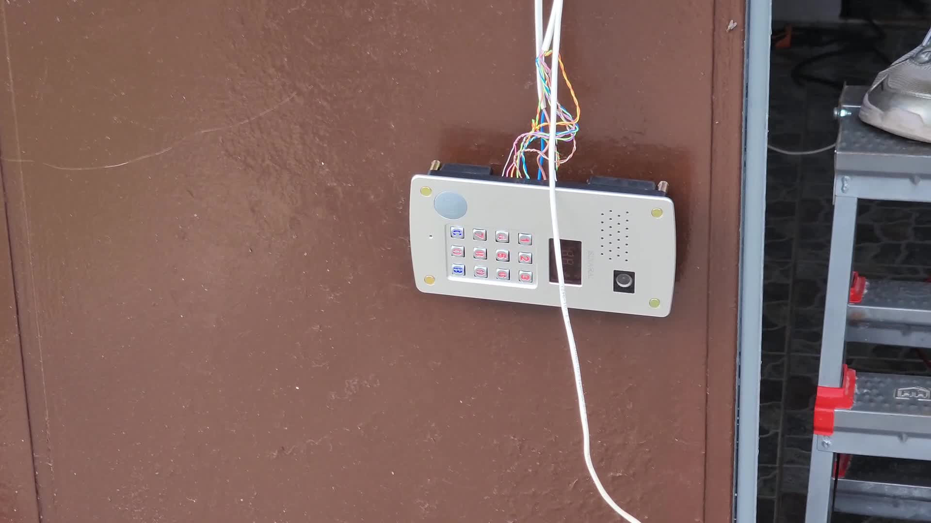 /mediabank_mount//77990/f83203c64b7568c6136560ccd0bba7d9.jpg