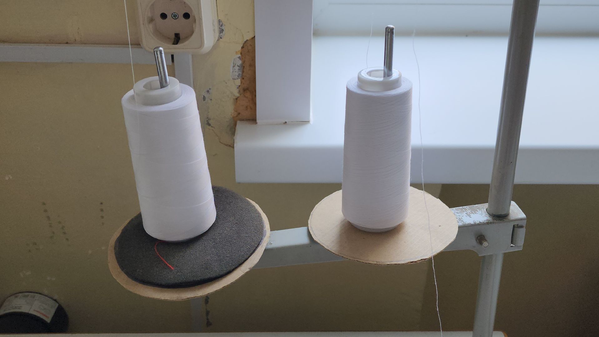 луховицы, школа 1, подготовка к учебному году,