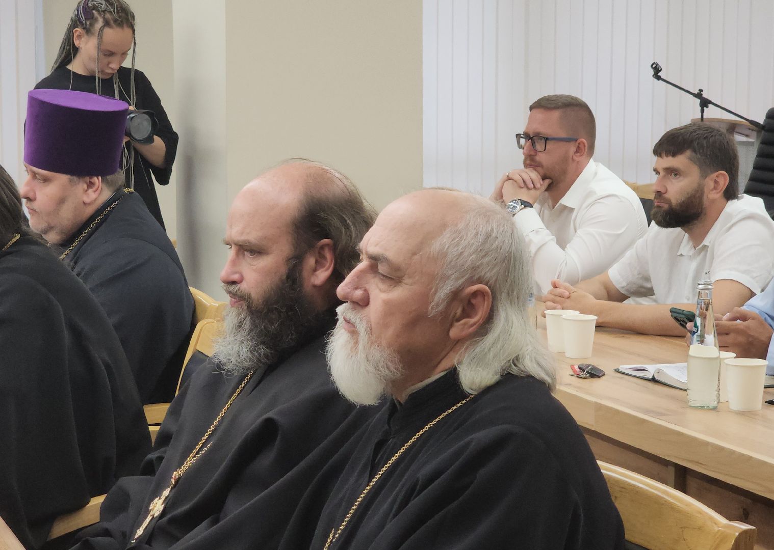 выездная администрация, орехово-зуево,