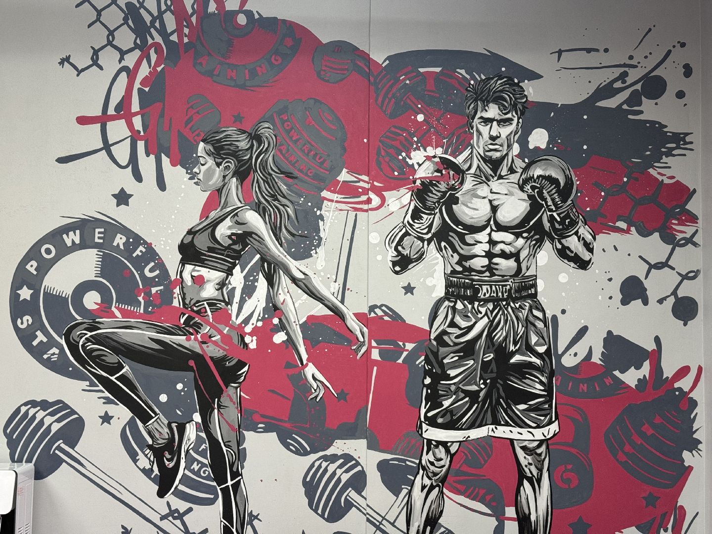 активное долголетие , новый клуб, пенсионеры подмосковья, ленинский городской округ,