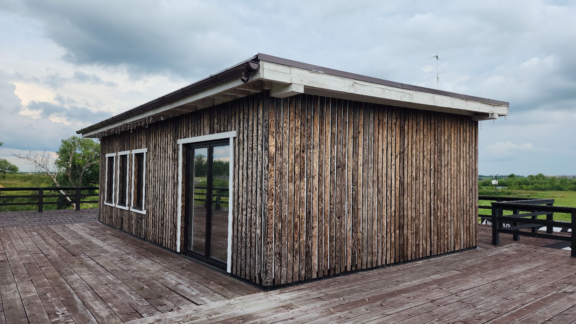 волоколамск, агротуризм, зеленая энергетика,