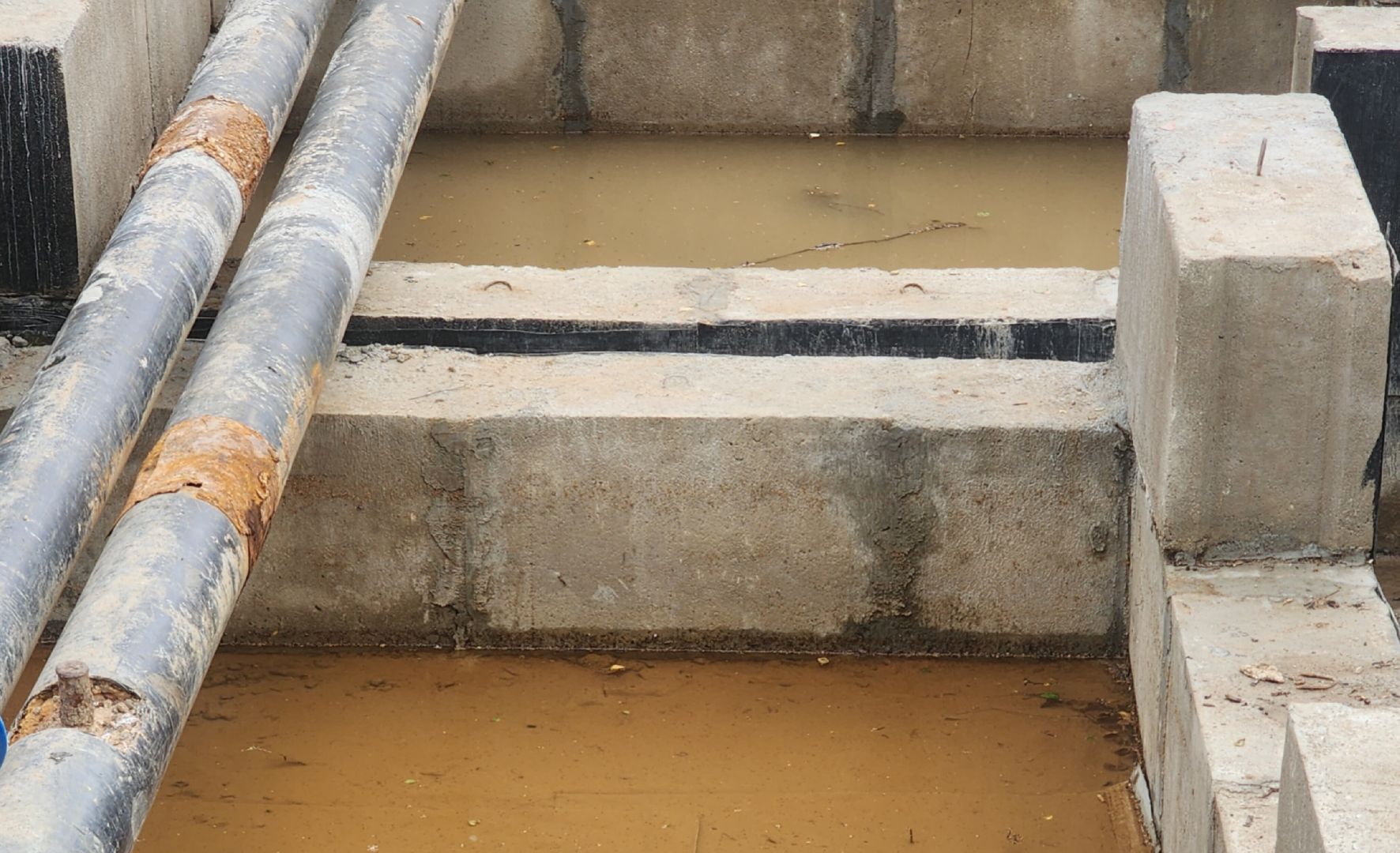 Благоустройство, ЖКХ, Тепло в домв ,  Подготовка домов к зиме ,