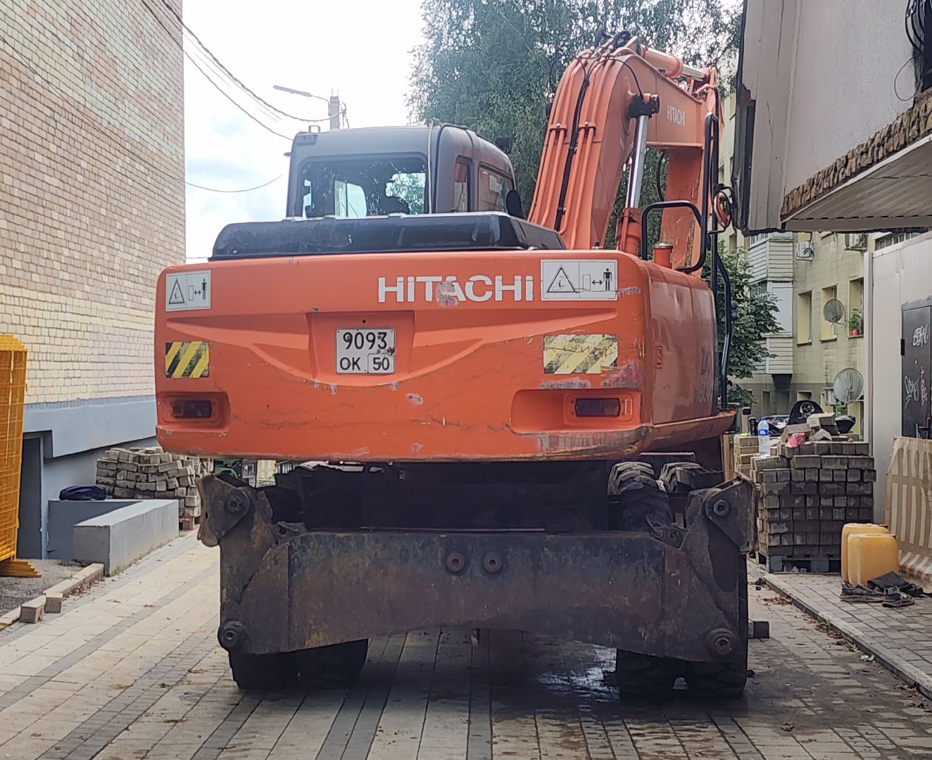 Благоустройство, ЖКХ, Тепло в домв ,  Подготовка домов к зиме ,