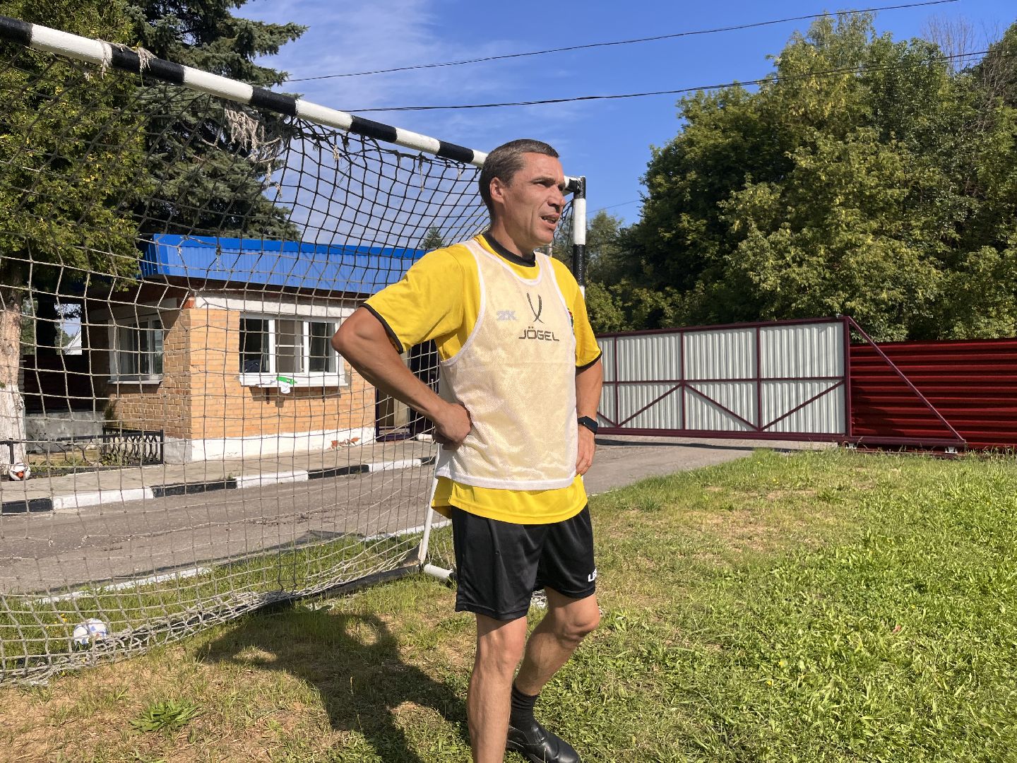 шатура, шатура 2025, новости шатуры, Шатура МЧС ,