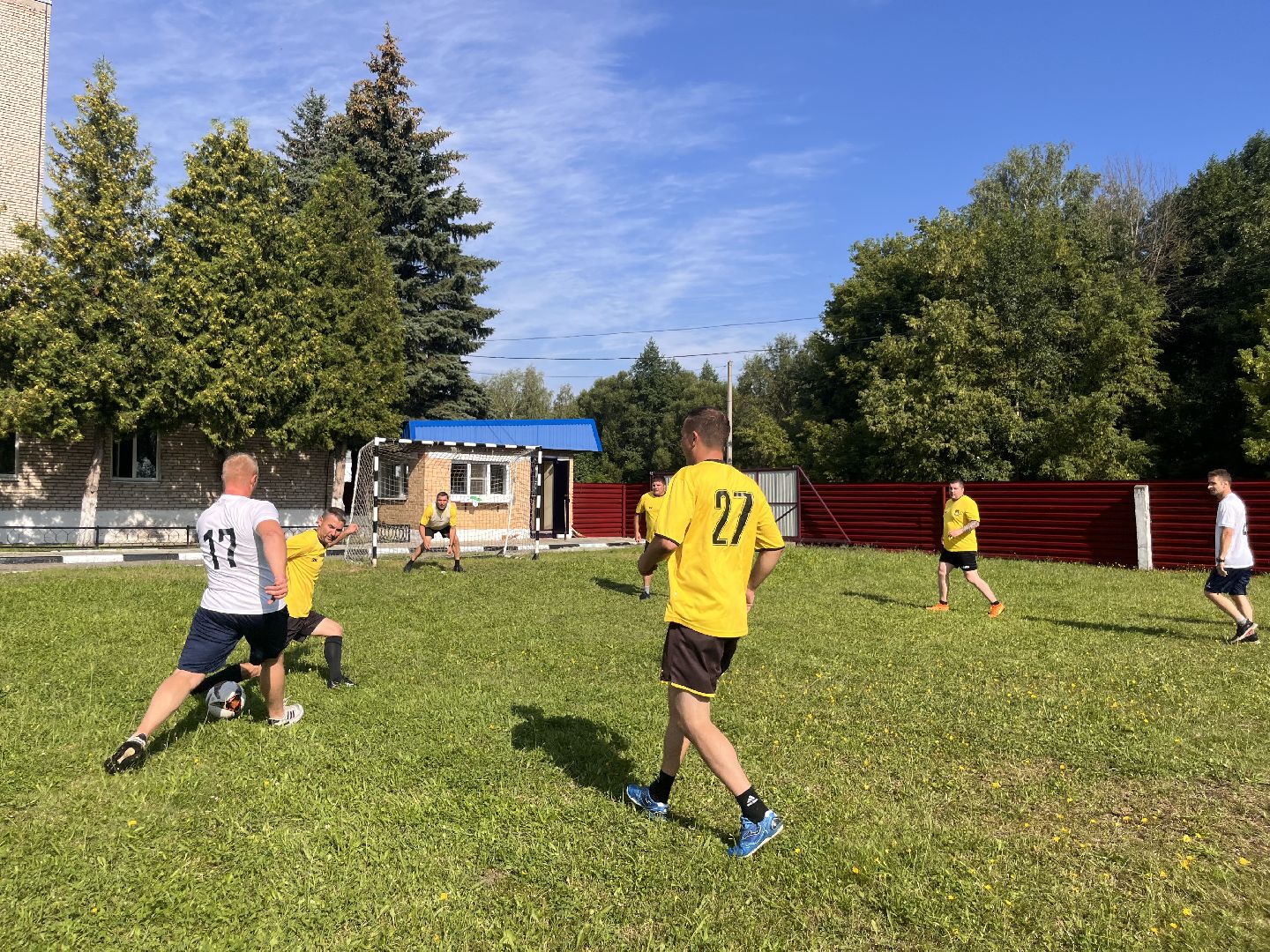 шатура, шатура 2025, новости шатуры, Шатура МЧС ,