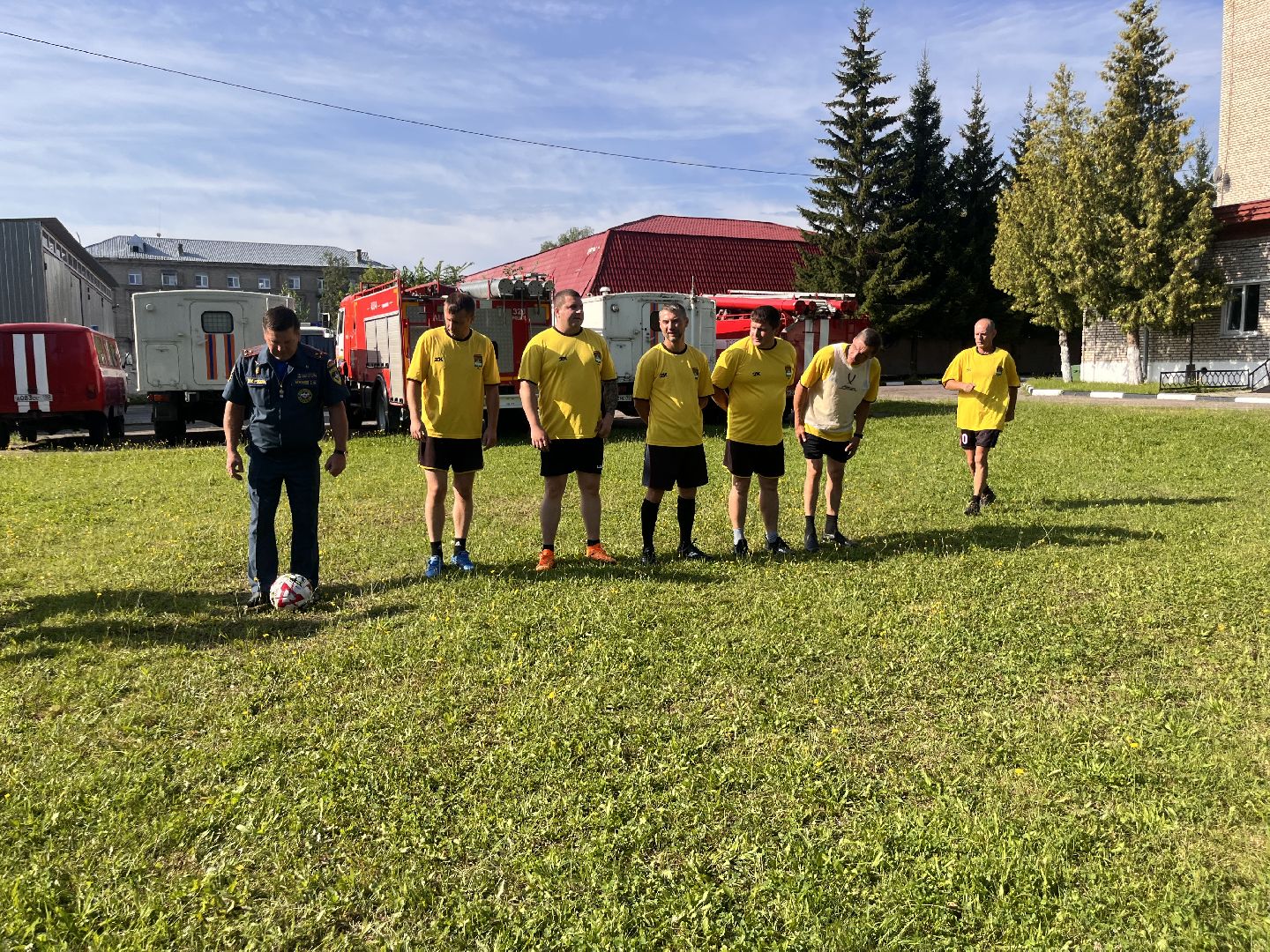 шатура, шатура 2025, новости шатуры, Шатура МЧС ,