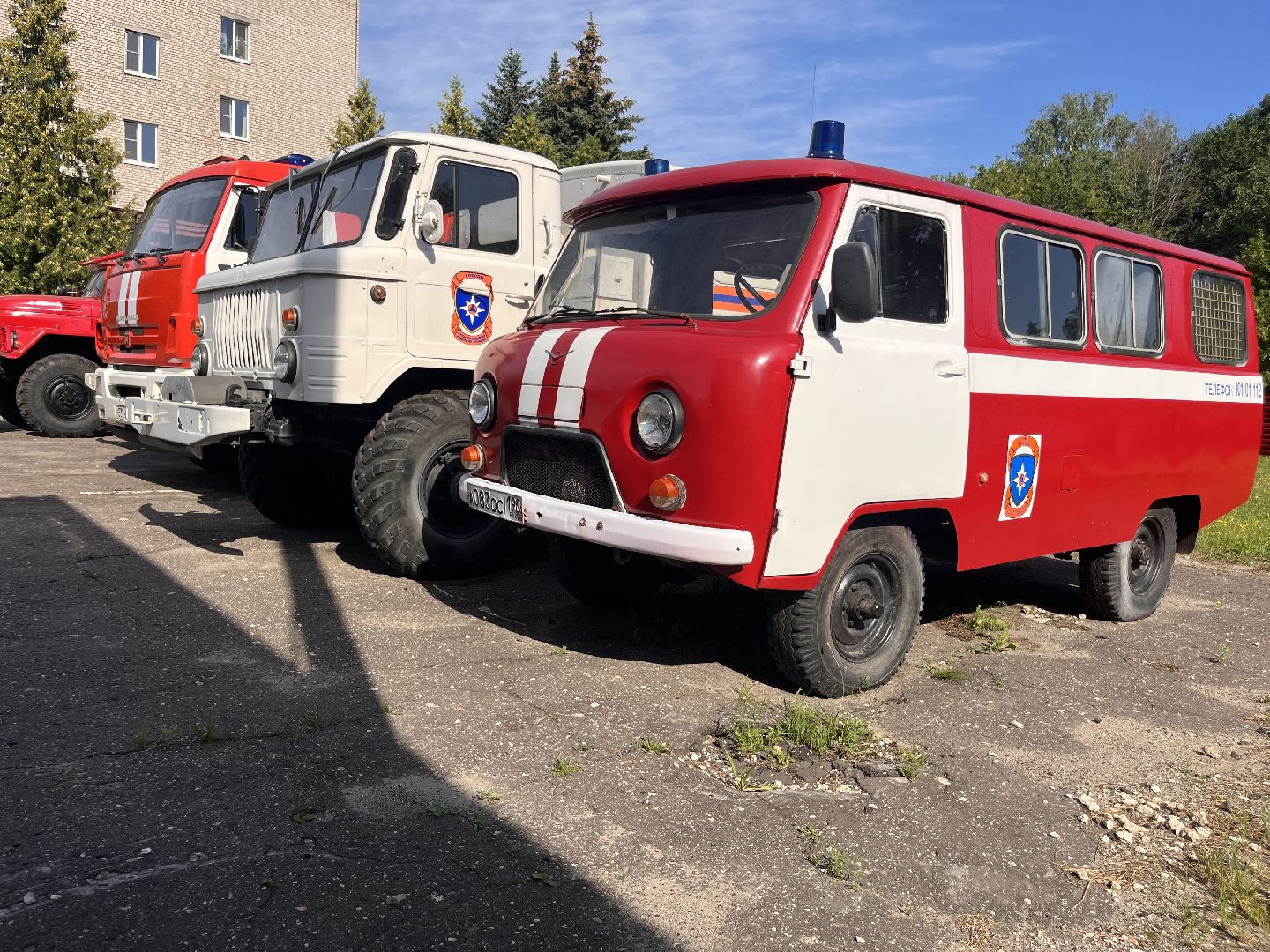 шатура, шатура 2025, новости шатуры, Шатура МЧС ,