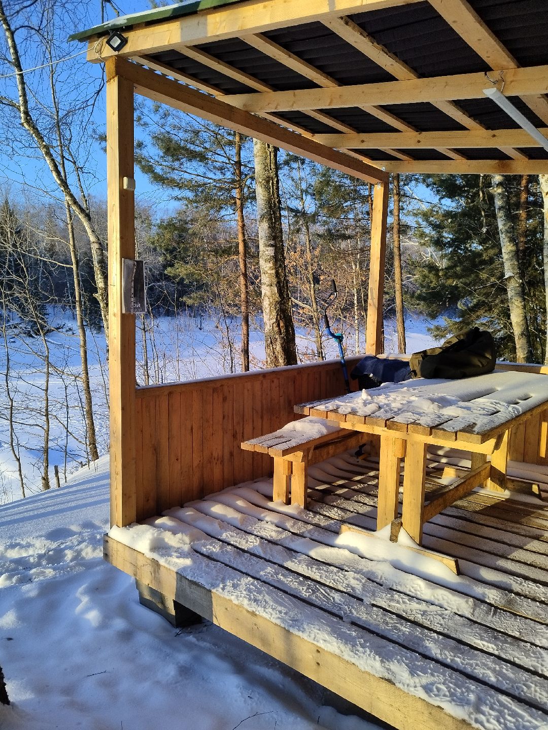 Истра, волонтеры, экология