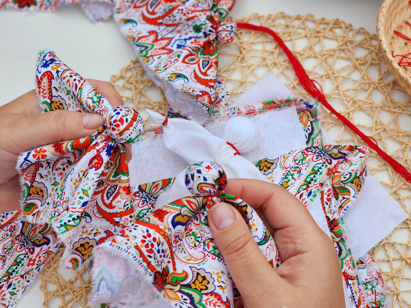 грудное вскармливание, материнство, перинатальный центр, балашиха, богородский городской округ,