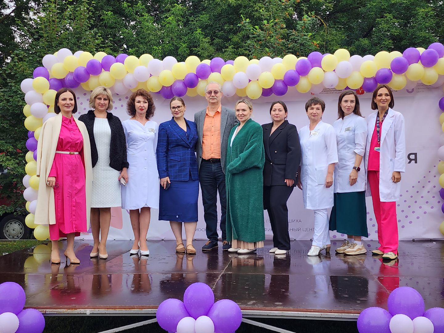 грудное вскармливание, материнство, перинатальный центр, балашиха, богородский городской округ,