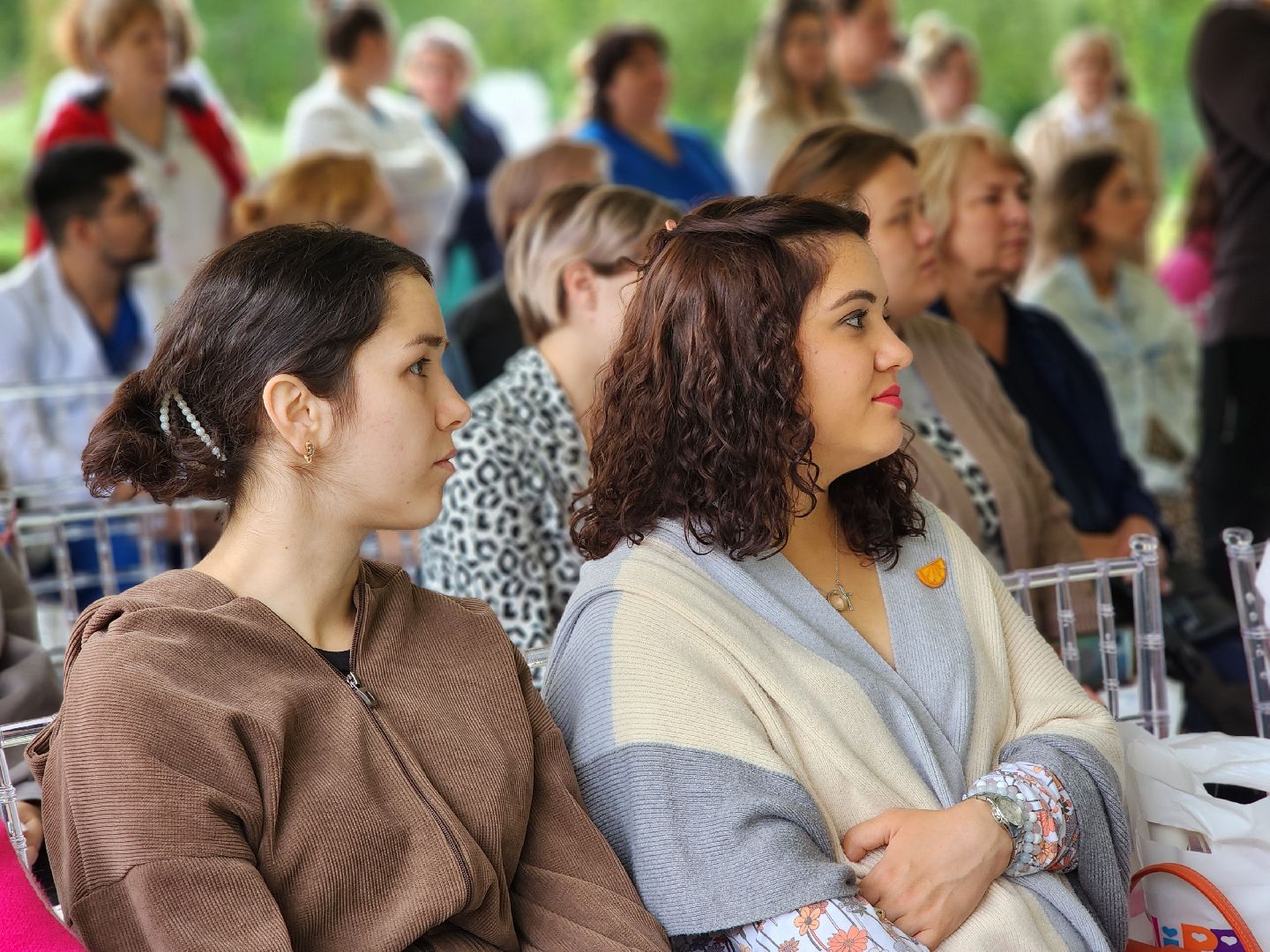 грудное вскармливание, материнство, перинатальный центр, балашиха, богородский городской округ,