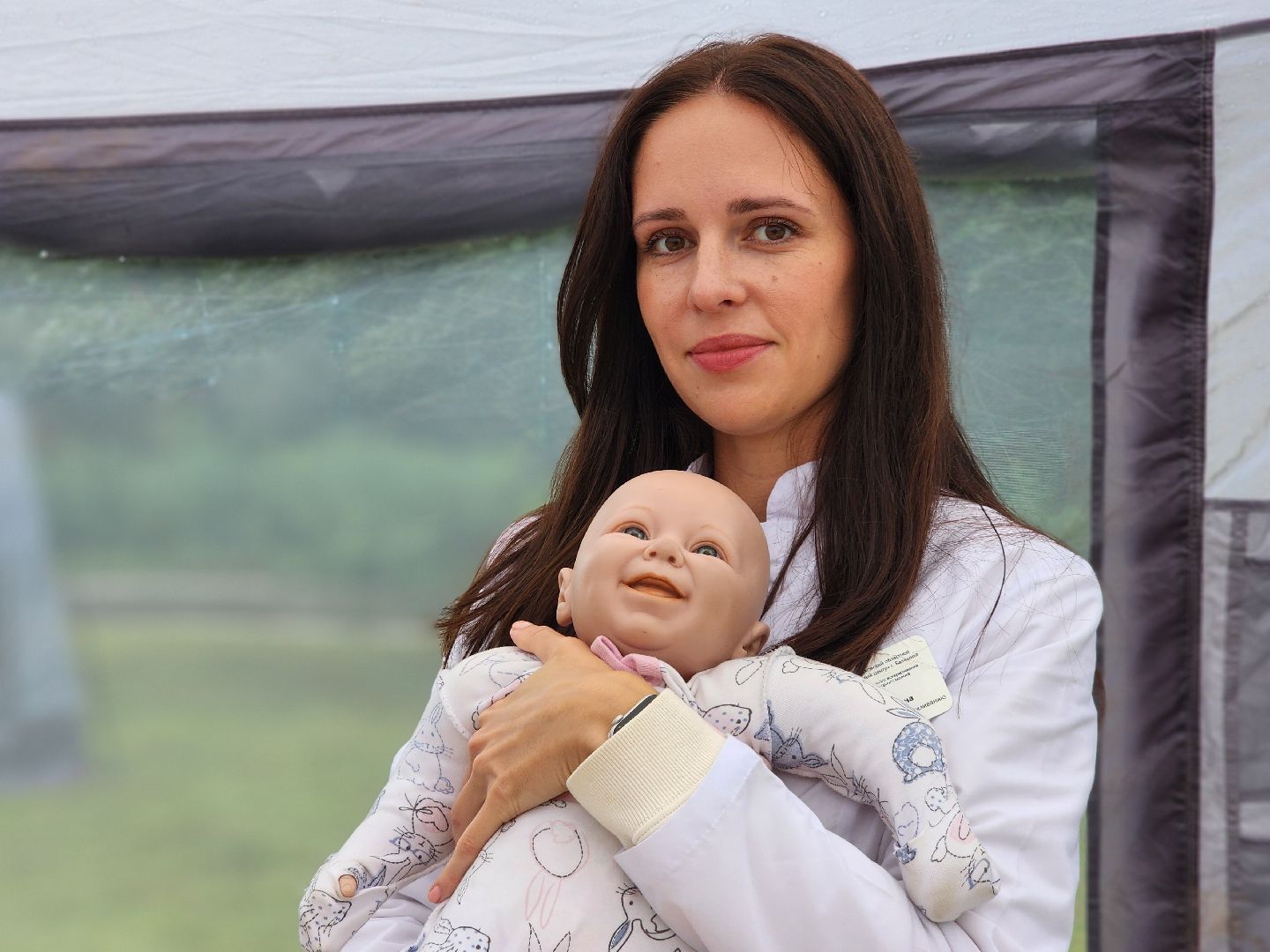 грудное вскармливание, материнство, перинатальный центр, балашиха, богородский городской округ,