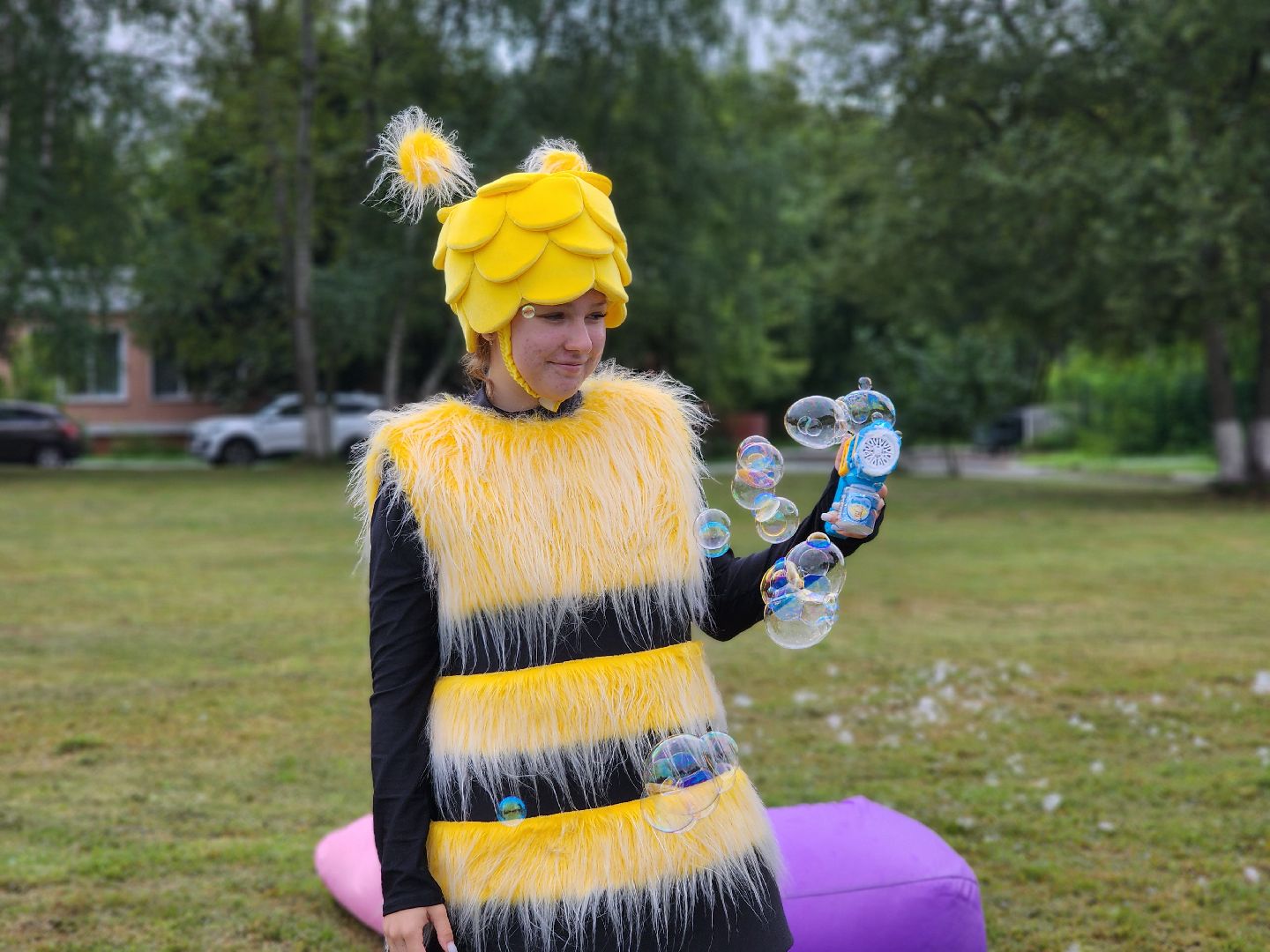 грудное вскармливание, материнство, перинатальный центр, балашиха, богородский городской округ,