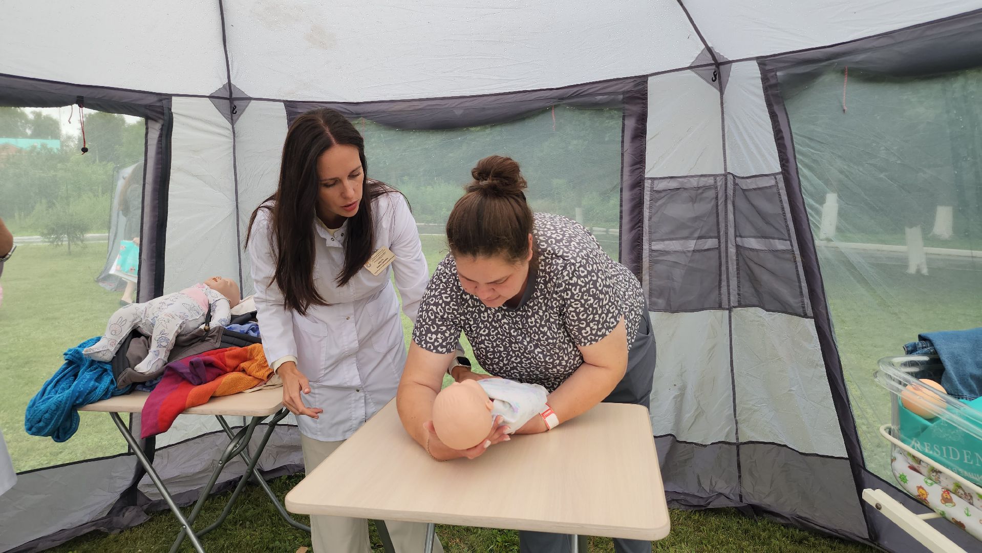 грудное вскармливание, материнство, перинатальный центр, балашиха, богородский городской округ,