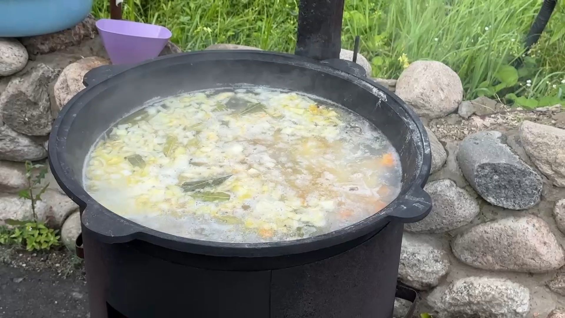 ветераны сво, специальная военная операция, пушкинский городской округ, рыба, рыбалка, Фестиваль рыба моей мечты ,