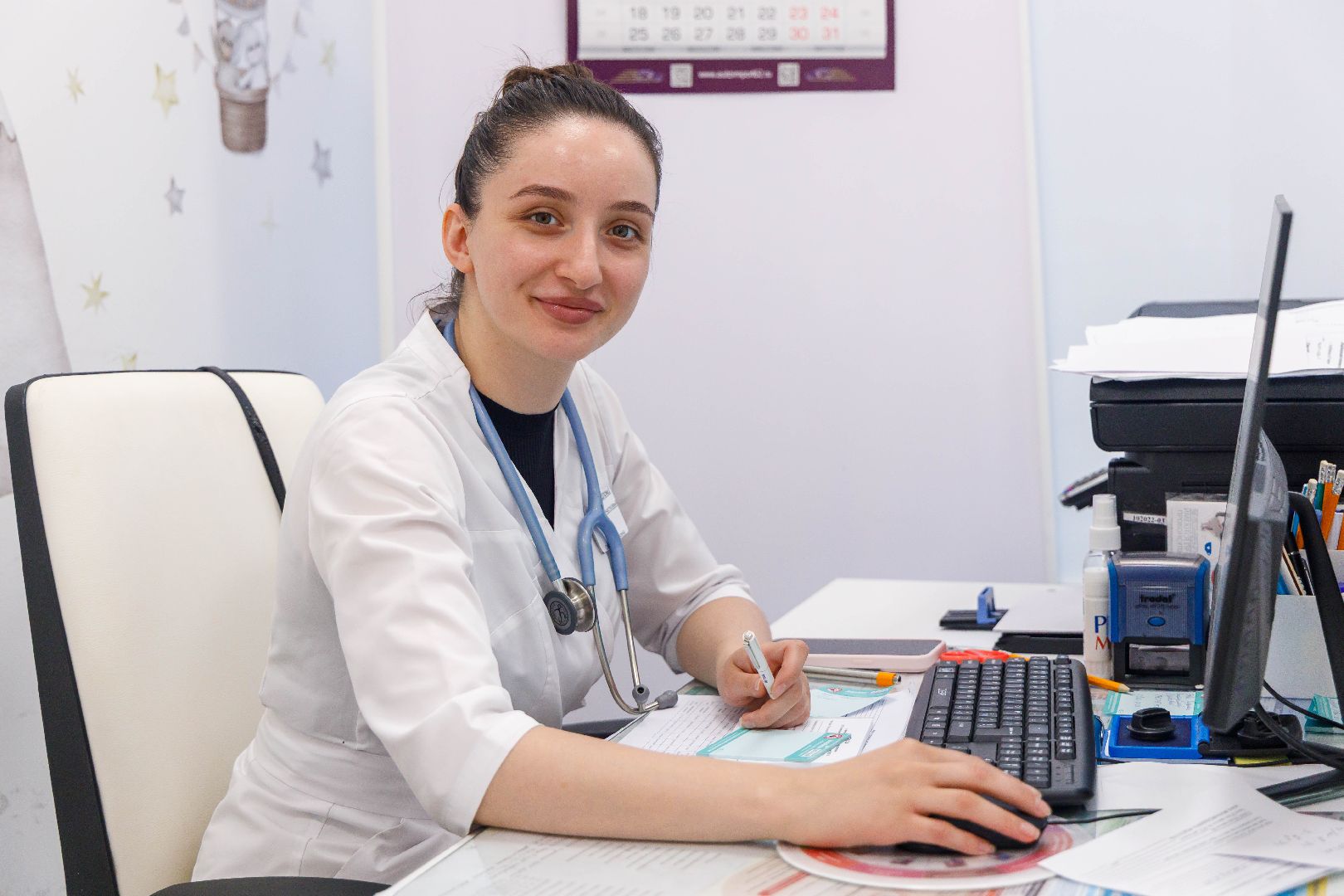 Люберцы, новый педиатр,компенсация за аренду жилья,