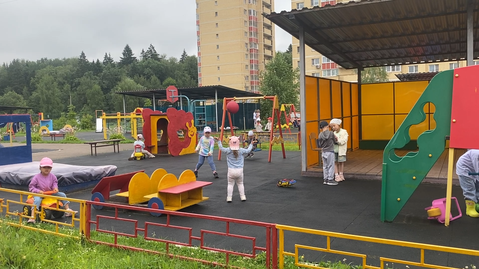 школа имени попова, школа перспектива, новый учебных год, готовность школ , первый класс,