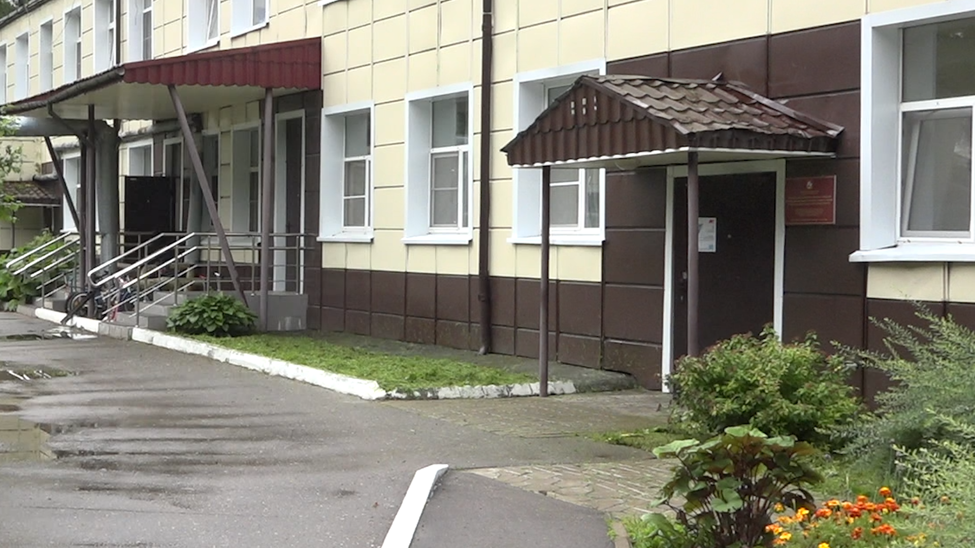 школа имени попова, школа перспектива, новый учебных год, готовность школ , первый класс,