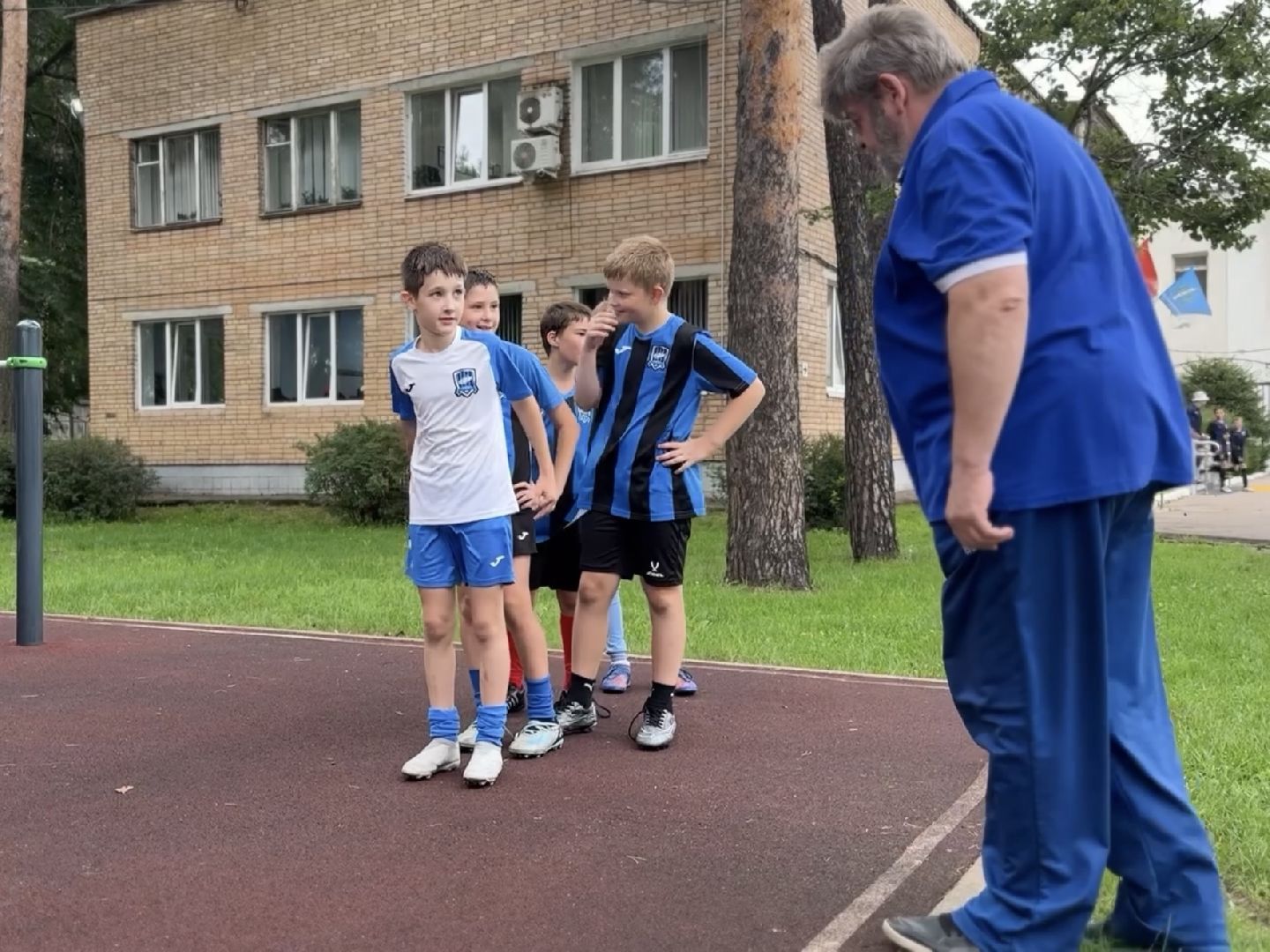 спорт, гто, день физкультурника, воркаут, спортивное подмосковье,